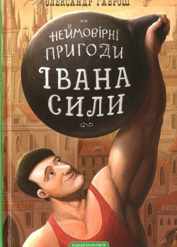 1 28.jpg